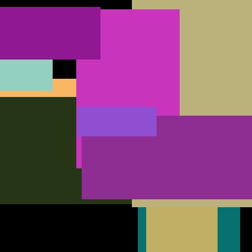 Egg Banana Gift Silver