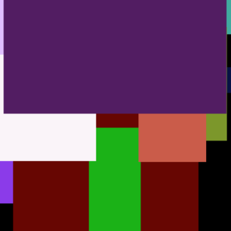 Chicken Hot Rooster Rooster