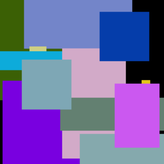 Juice Plastic Tomato Player Lavender