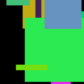 Apple Table Wood Perl