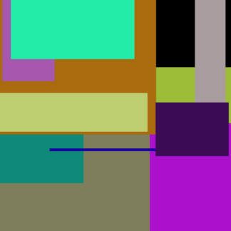 Silver Strawberry Brass