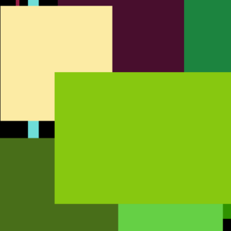 Book Large Strawberry