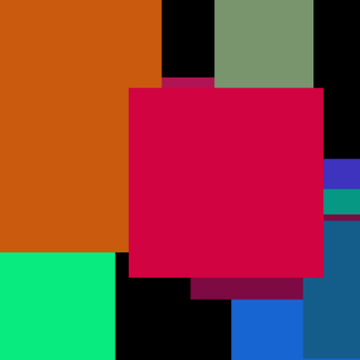 Fire Strawberry Chicken