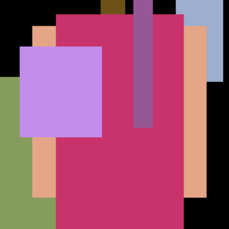 Sword Book Album DVD