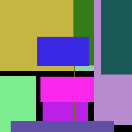 Beverage Pumpkin Gold Ring