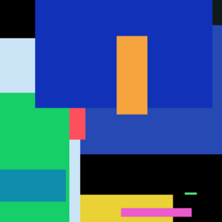 Download Thermal Mac