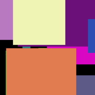 Shower Smoothie Cola