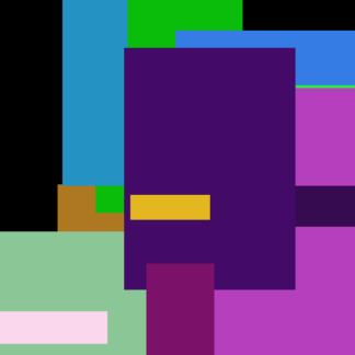 Sheet iPhone Chair Shower