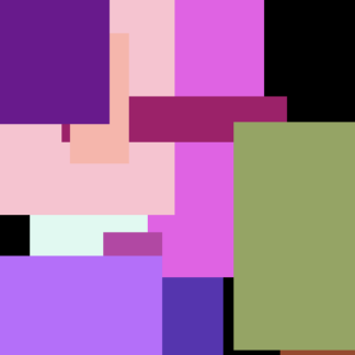 Chicken Rooster Banana