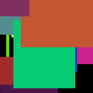 Trouser Prince Hot CD