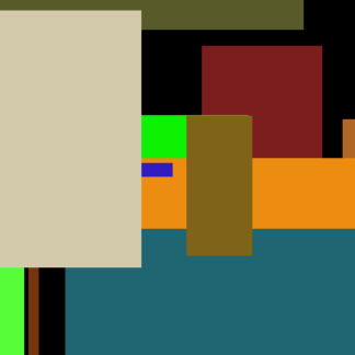 TV Diamond Smoothie Gel Smoothie