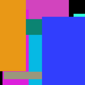 Mixer Jazz Card Oven Brass