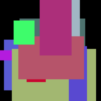 Shampoo Brown Player Bike