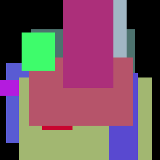 Shampoo Brown Player Bike