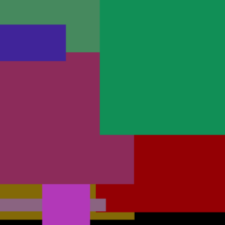 Gun Medium Strawberry CD