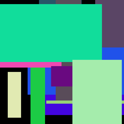 Shampoo Prince Player