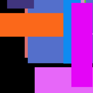 Book Chicken Microwave Download