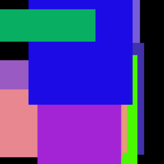 Pumpkin Internet Ring