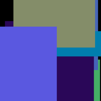 Refrigerator Toy Cold