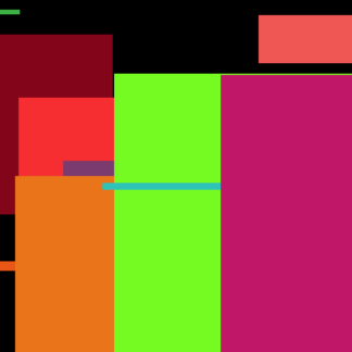 Medium Natural Lotion Tomato Hot