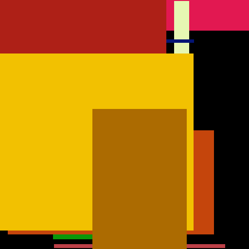 Download Egg Natural Cushion