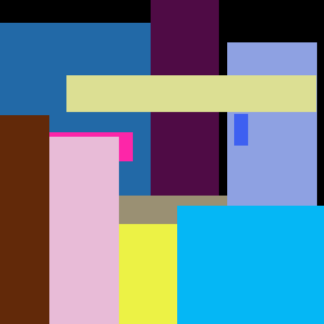 Thermal Juice Gift Fish