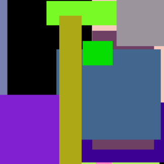 Book iPhone Brown Beverage