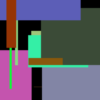 Strawberry Movie Beverage