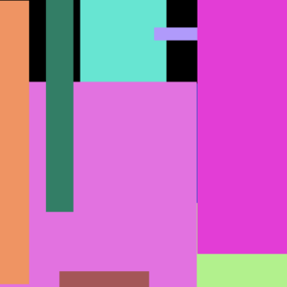 Green Motorola Video