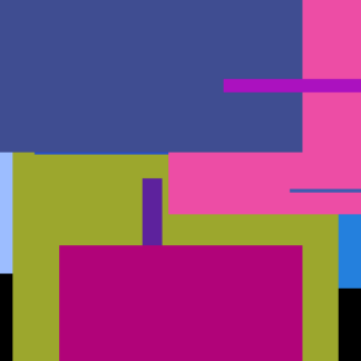 Natural Player iPhone