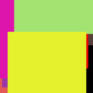 Ring Motorola Apple Tomato