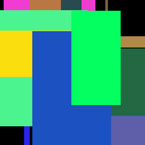 Kit Refrigerator Tomato