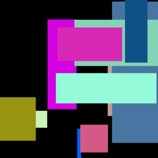 Beverage Princess Towel