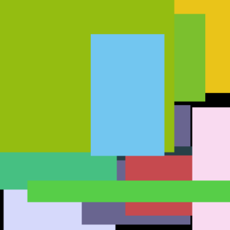 Table Refrigerator Sword