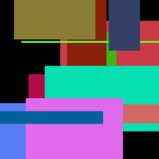 Juice Brass Pink Seat