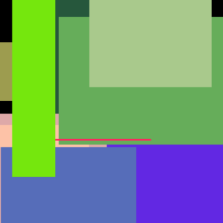 Cushion Natural Motorola Cool Pumpkin