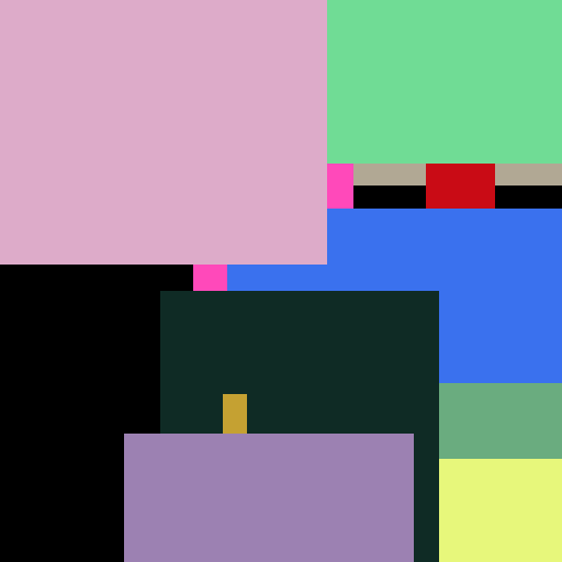 Cleaner Player TV Perl