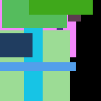 Microwave Cooler Cleaner Download