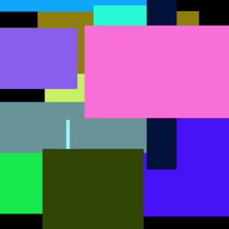 Motorola Ring Medium