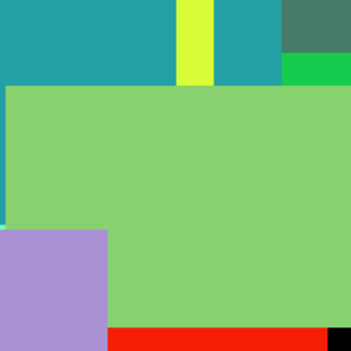 Meat Hot Prince Motorola