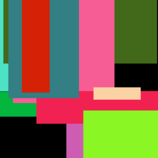 Washer Video Hair Seat