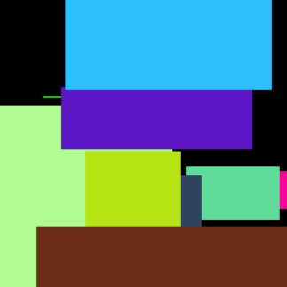 Galaxy Shower Toy Book Fire