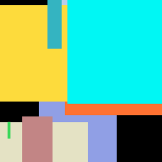 Strawberry Thermal Strawberry