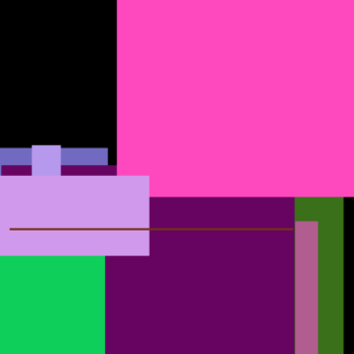 Kit Princess Blender