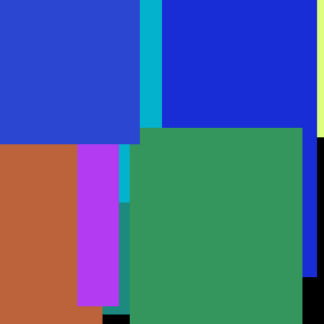 Banana Refrigerator Strawberry Soy