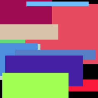 Samsung Brown Samsung