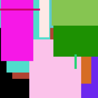 Gift Potato Motorola