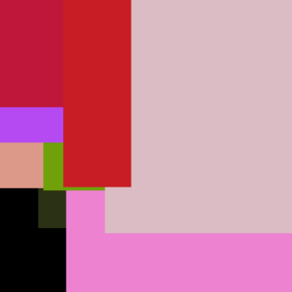 Bikini Sword Samsung