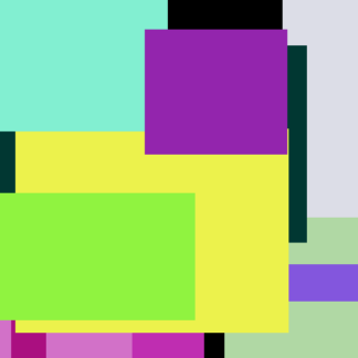 Dress Microwave Chicken