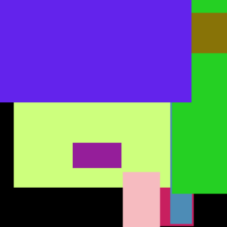 Download Heater Cooler